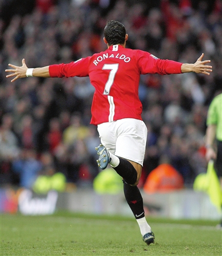 台与字数 台与字数