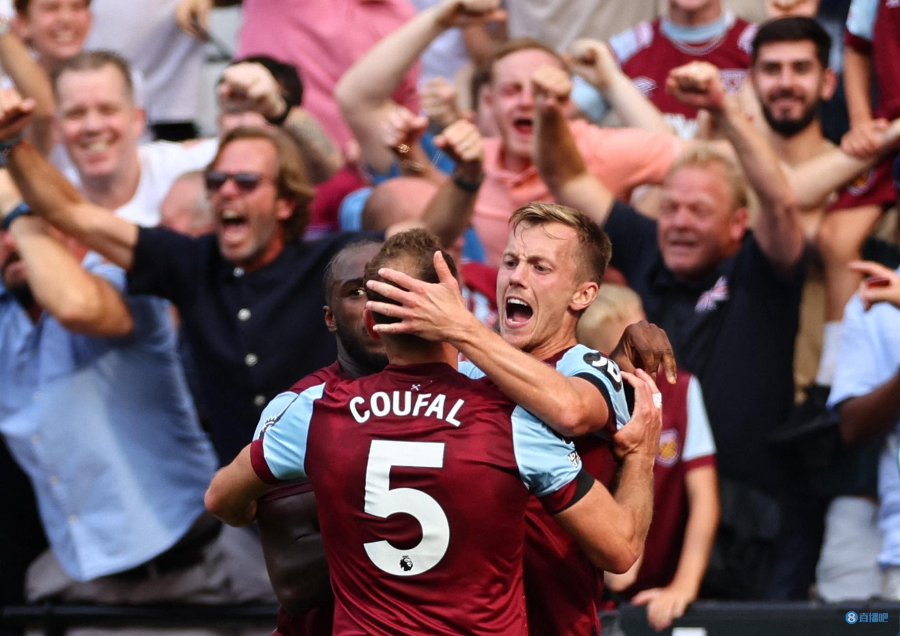 俱乐部内部 俱乐部内部