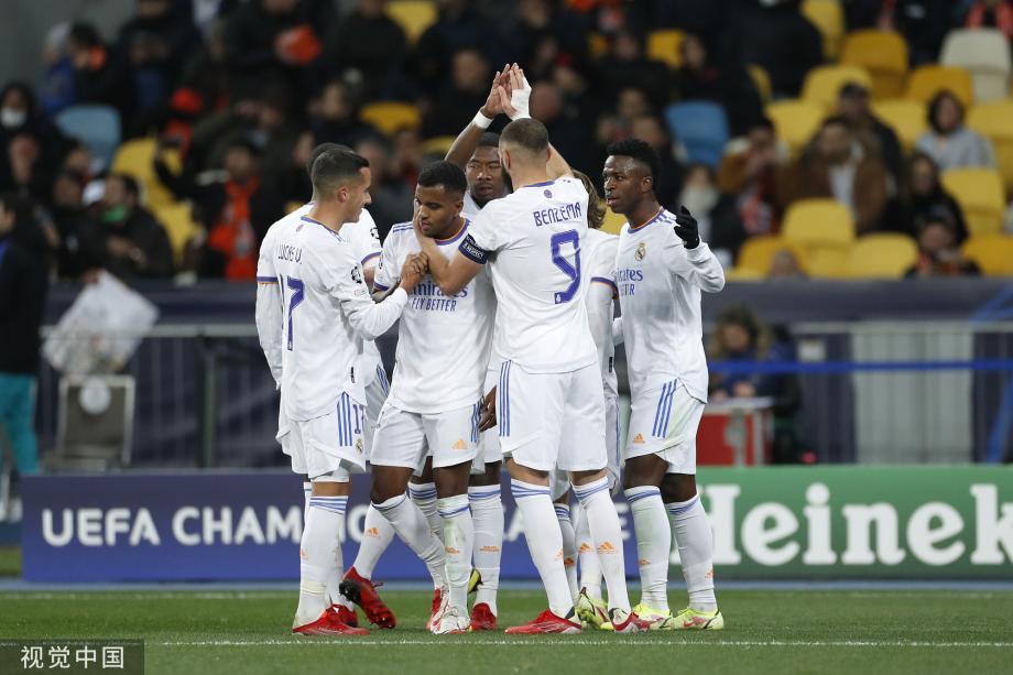 超纯水输送系统