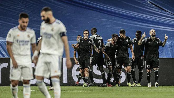 职业健康安全管理体系认证证书